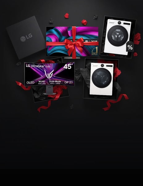 Miniaturansicht von November-Inhalten	