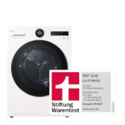 Knob Window Display Detail