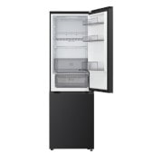 LG Vollintegrierbare Kühl-Gefrierkombination (EEK A, 333L, 186cm hoch, 59,7cm breit) mit 108 kWh/a & Smart Inverter Compressor® | GBBS312AEV, GBBS312AEV