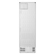 LG Vollintegrierbare Kühl-Gefrierkombination (EEK A, 333L, 186cm hoch, 59,7cm breit) mit 108 kWh/a & Smart Inverter Compressor® | GBBS312AEV, GBBS312AEV