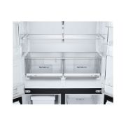 Vorderansicht - Nahaufnahme