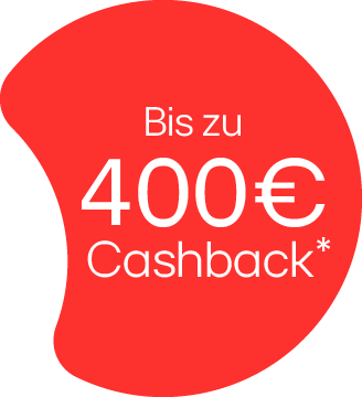Cashback