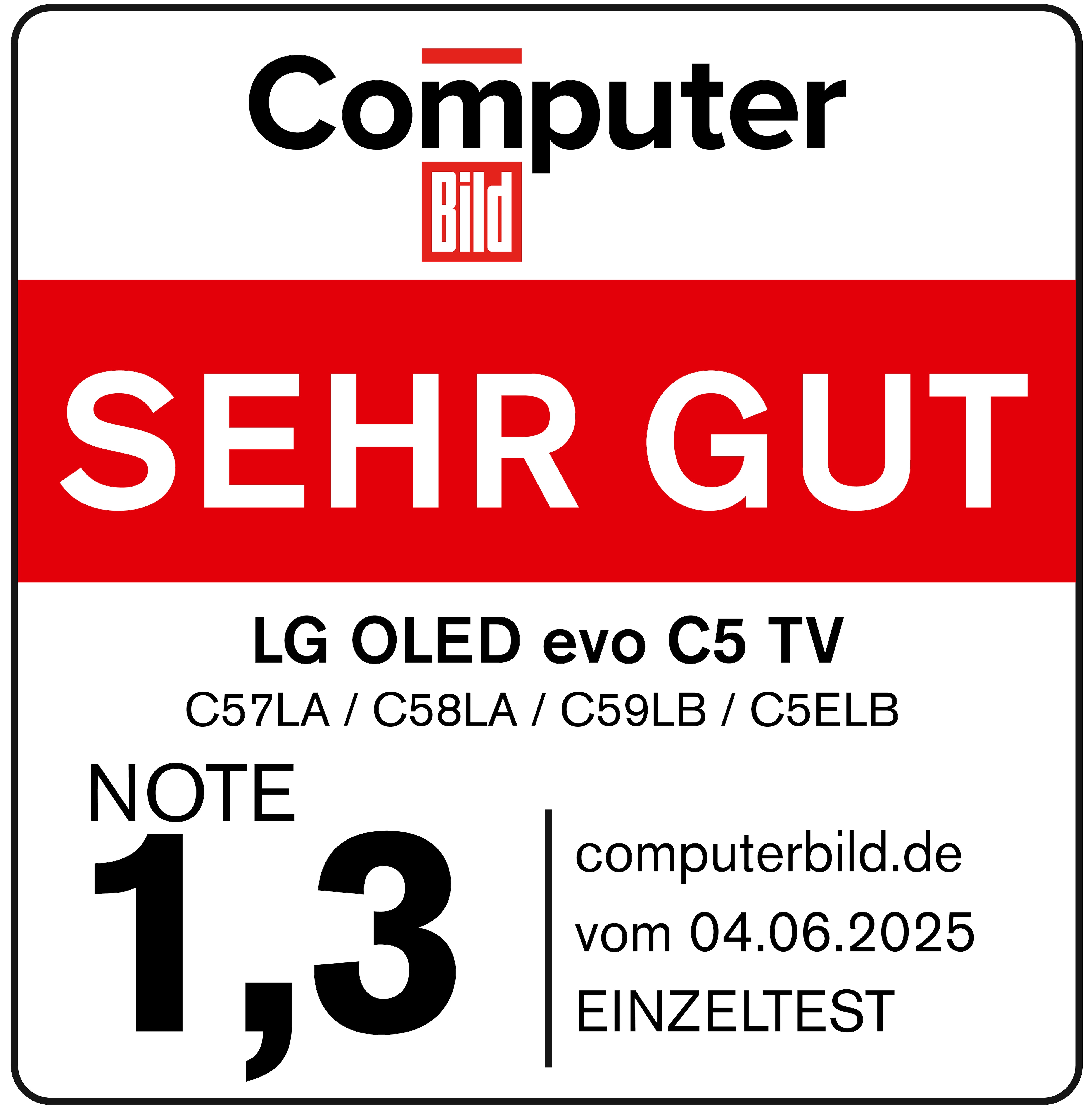 Computerbild