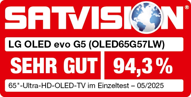Satvision