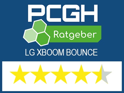 PCGH