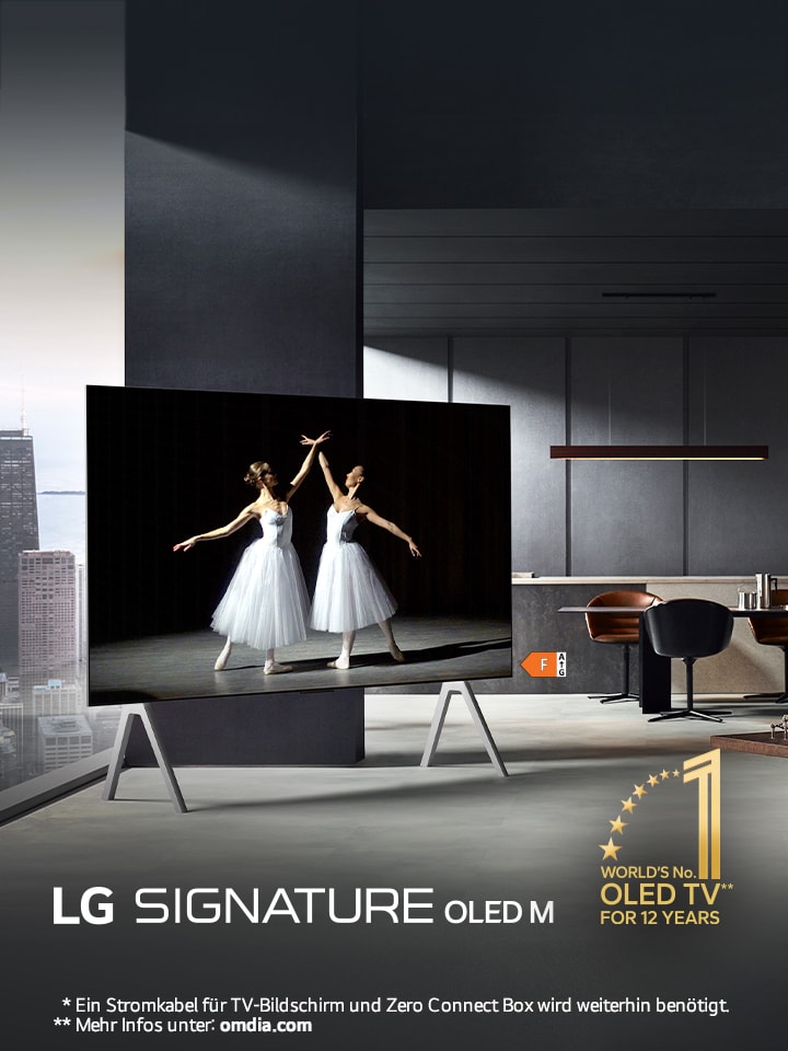 /content/dam/channel/wcms/de/_he/2025/banners