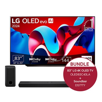 Bundle Image