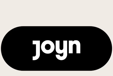 Joyn Logo