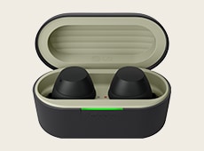xboom Buds Lite image