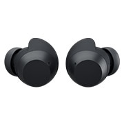 LG xboom Buds by will.i.am | Kabellose Bluetooth Kopfhörer mit ANC, xboom Buds