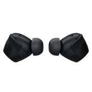 LG xboom Buds by will.i.am | Kabellose Bluetooth Kopfhörer mit ANC, xboom Buds