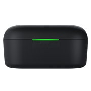 LG xboom Buds by will.i.am | Kabellose Bluetooth Kopfhörer mit ANC, xboom Buds