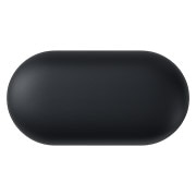LG xboom Buds by will.i.am | Kabellose Bluetooth Kopfhörer mit ANC, xboom Buds