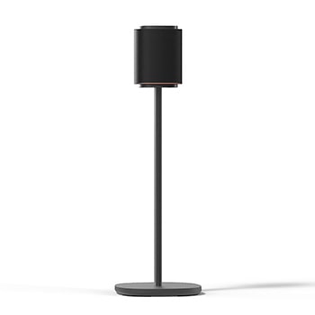 Vorderseite von LG Sound Suite | M5 Bodenständer  FS-M51