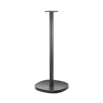 LG Sound Suite | M5 Bodenständer , FS-M51