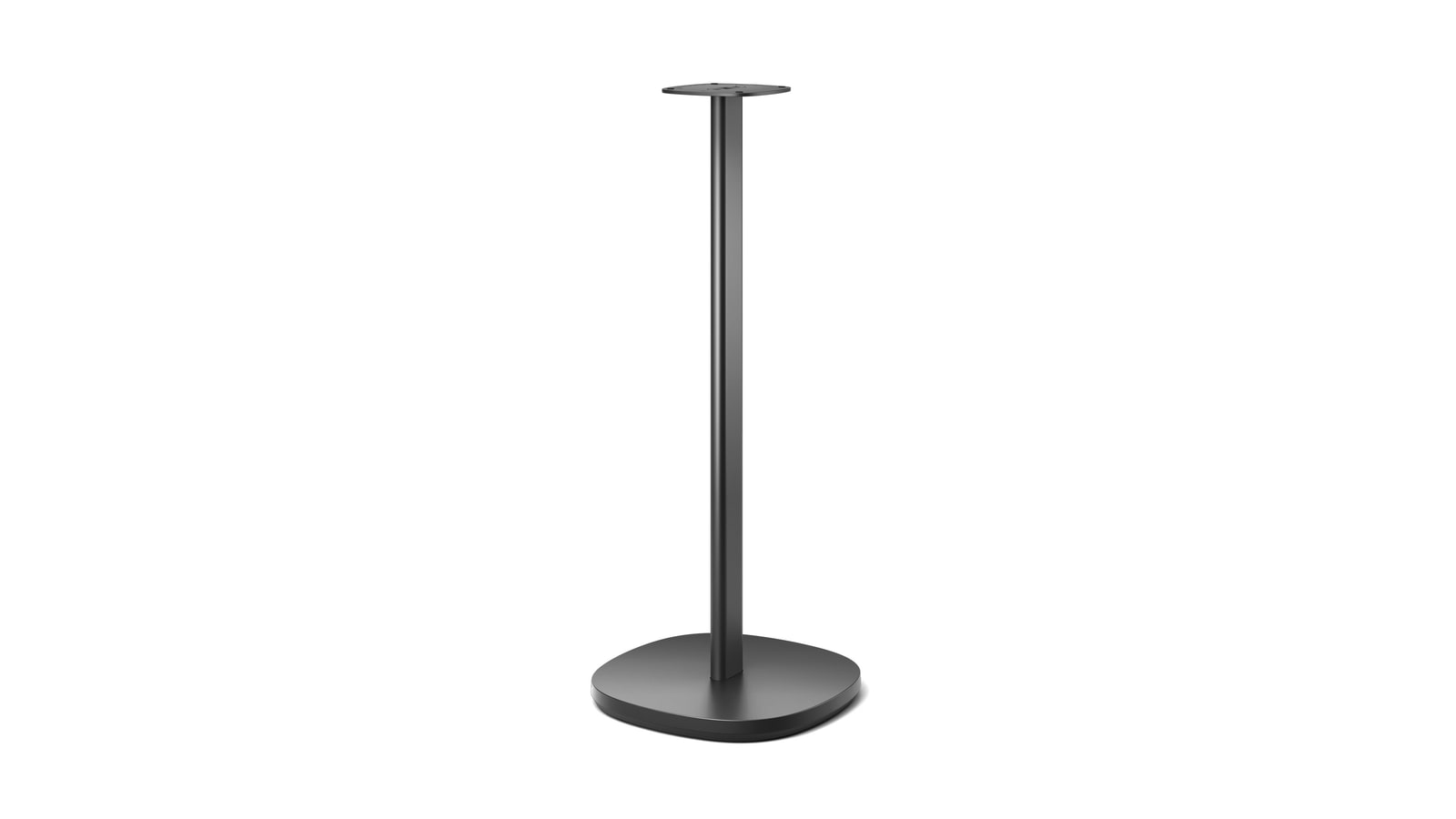 LG Sound Suite | M7 Bodenständer , FS-M71
