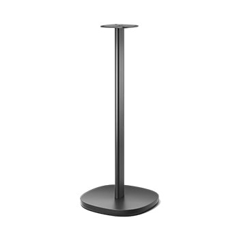 LG Sound Suite | M7 Bodenständer , FS-M71