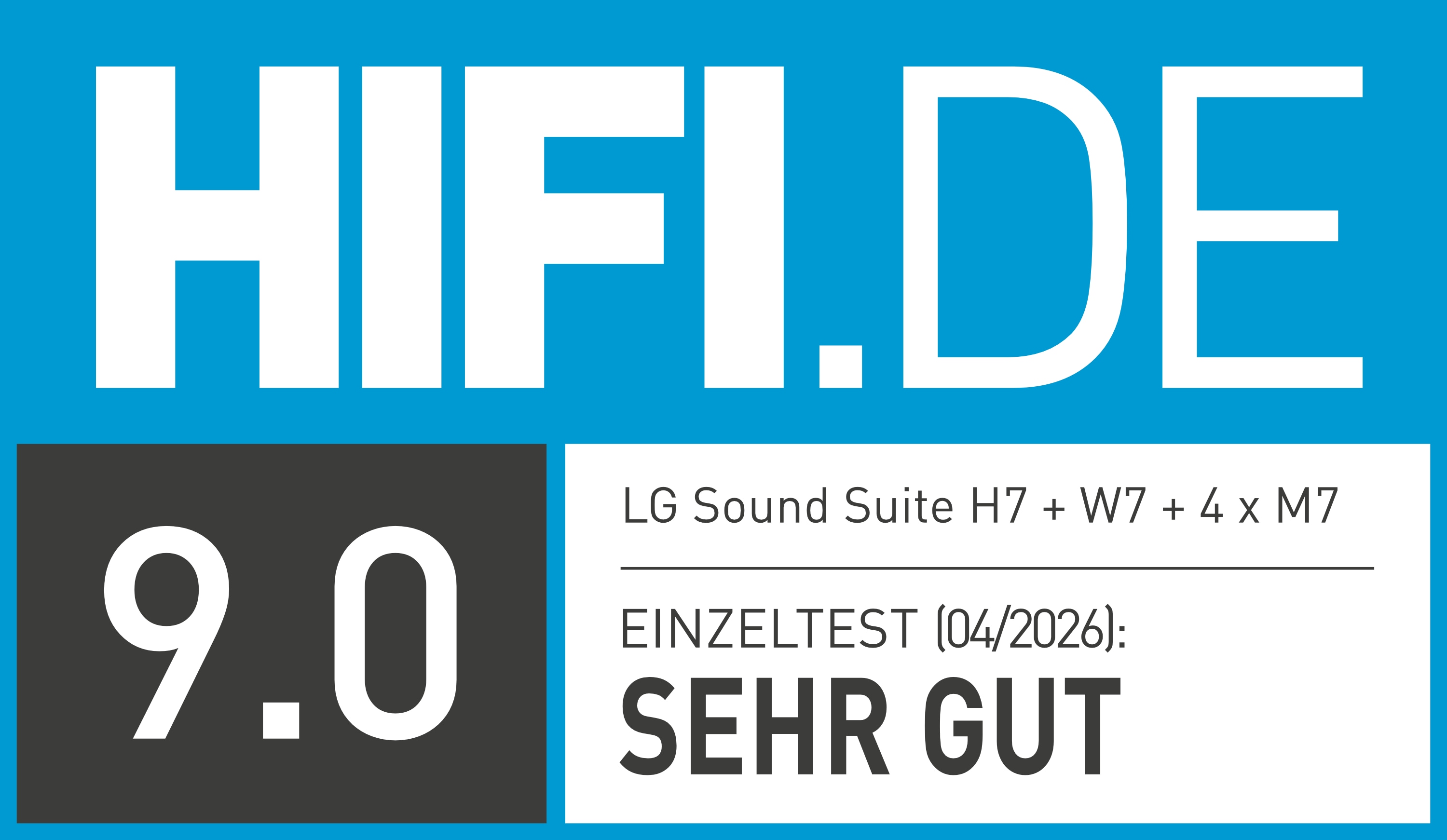 HIFI.DE 