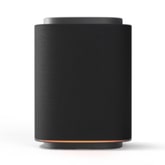 LG Sound Suite M5 | Dolby Atmos FlexConnect | AI Sound Pro