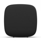 LG Sound Suite W7 | Dolby Atmos FlexConnect | Tiefbass