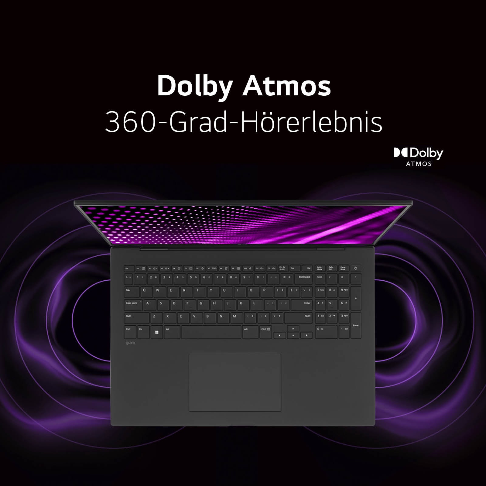 Left side view and cover closed