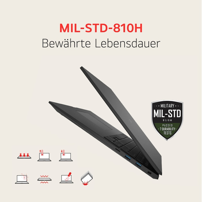 -30  degree side view and cover half open