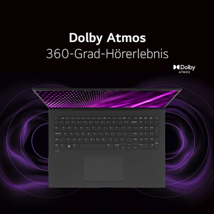 Left side view and cover closed