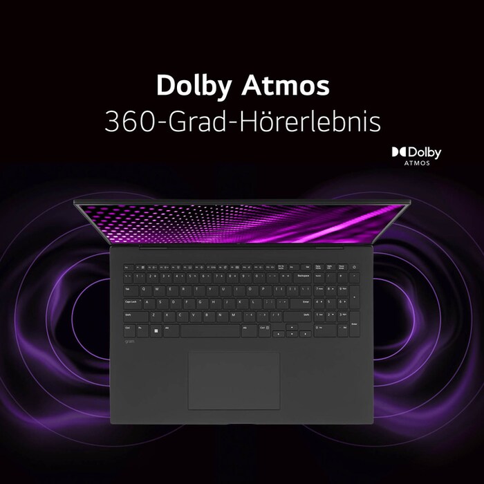 Left side view and cover closed