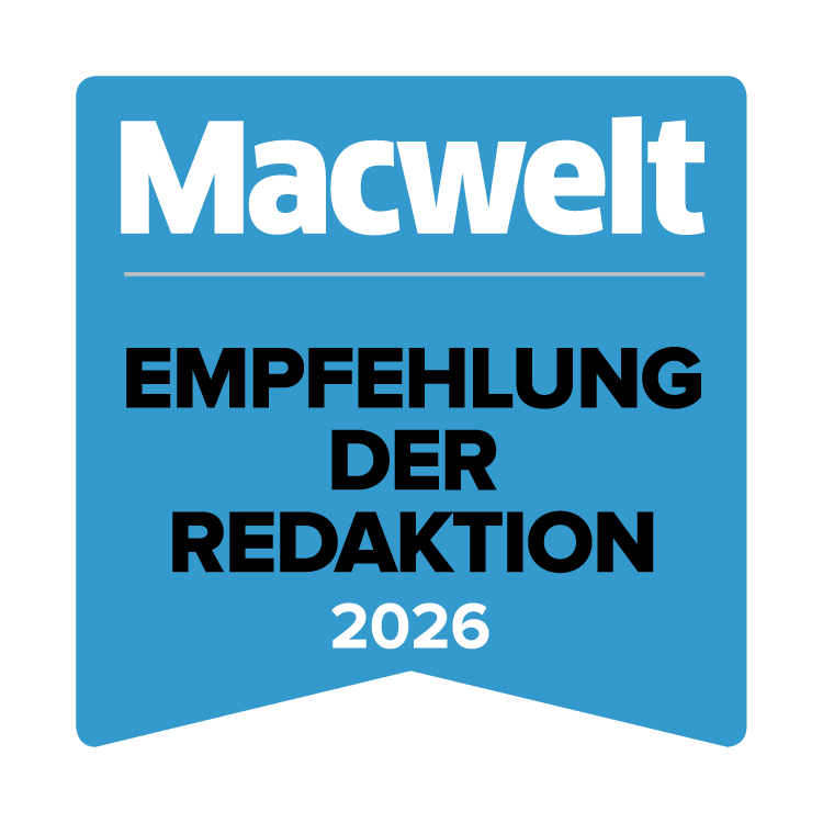 Macwelt