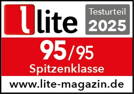 Lite Magazin