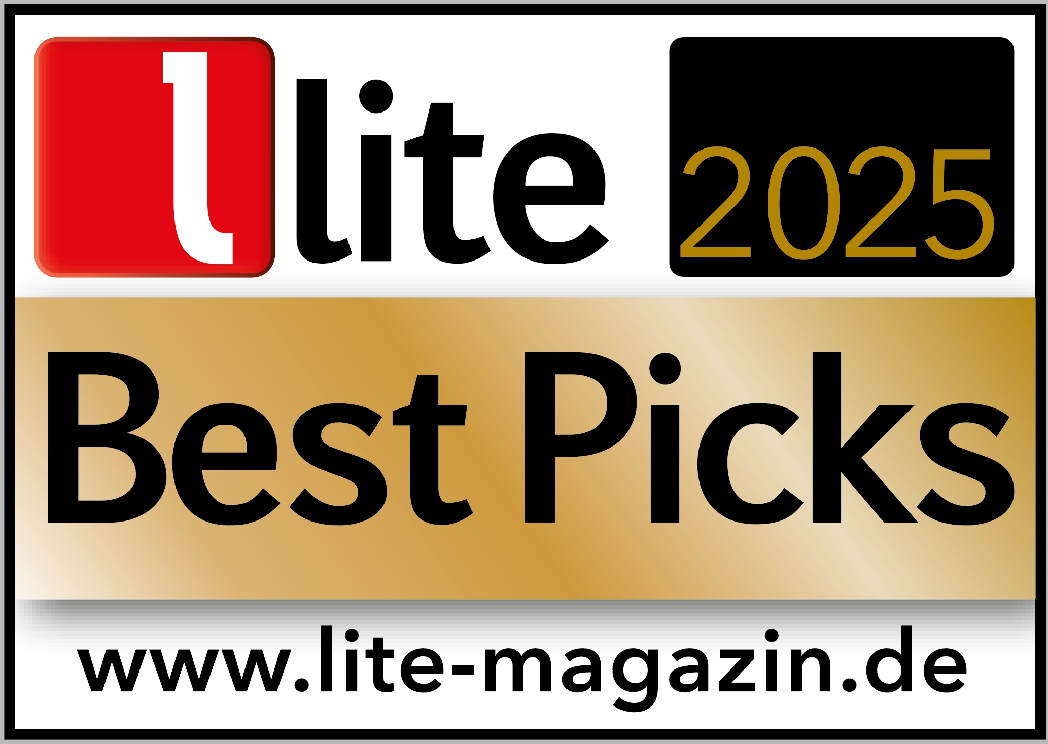 Lite Magazin UltraGear 39GS95QE