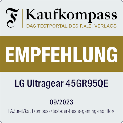 Seite 14 – F.A.Z. Kaufkompass