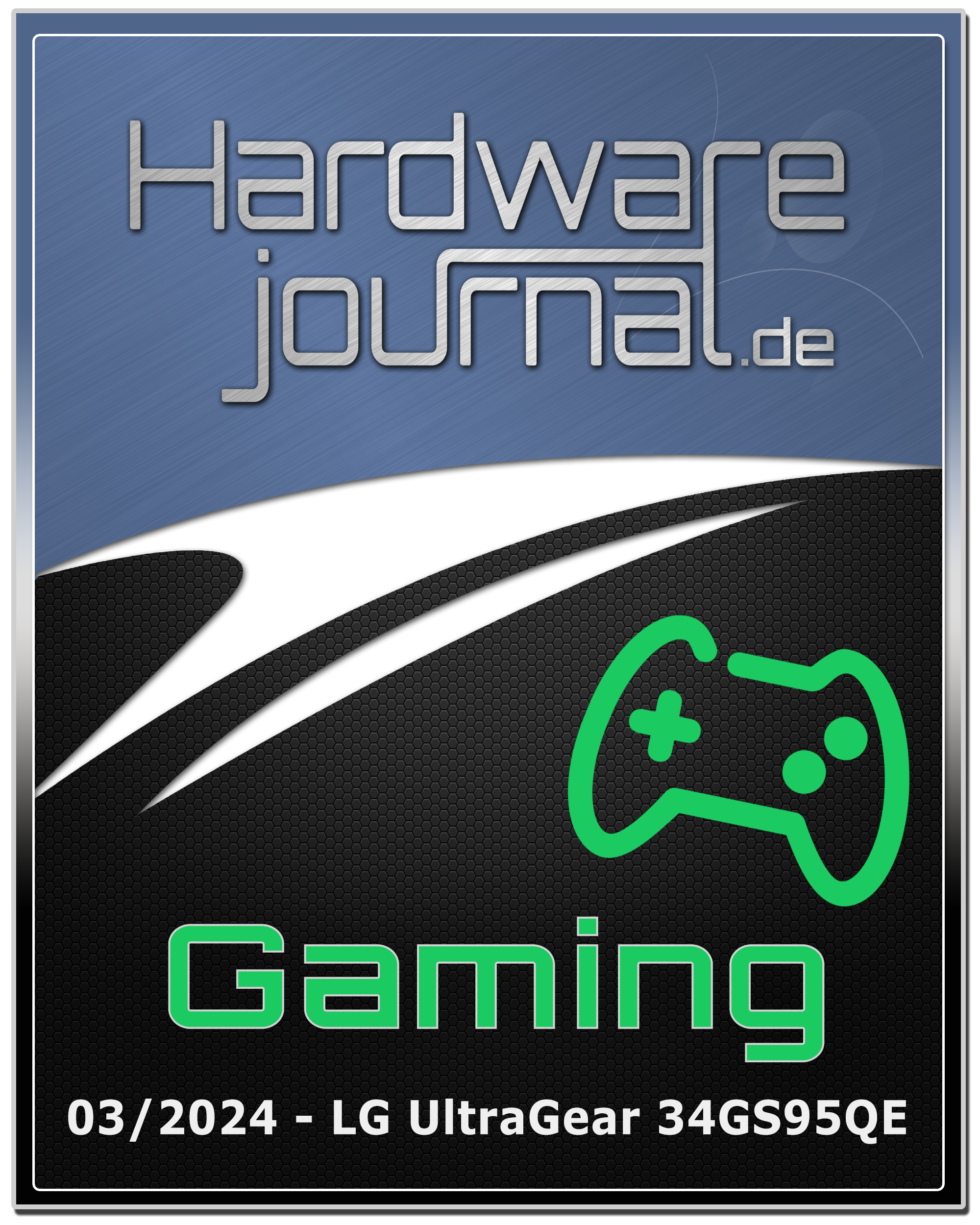 Hardwarejournal.de 34GS95QE-B