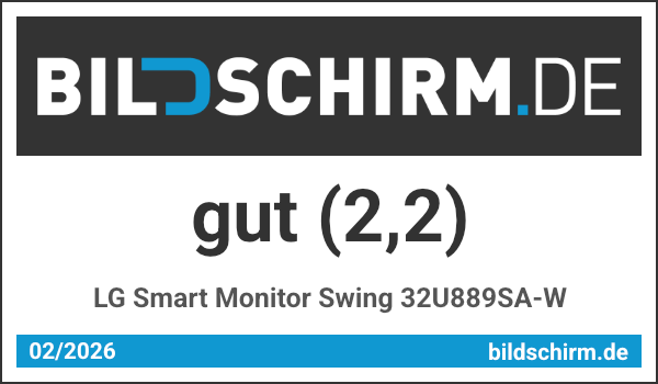 Bildschirm.de