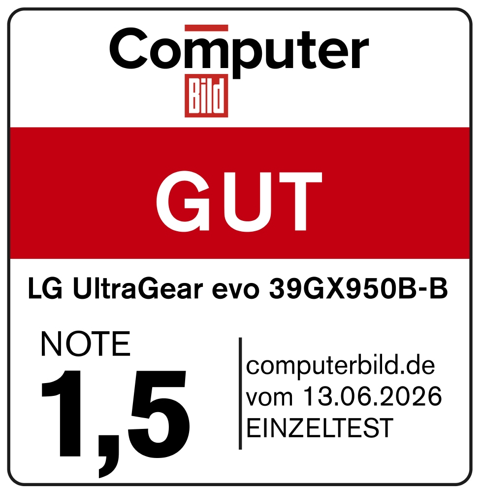 Computer Bild