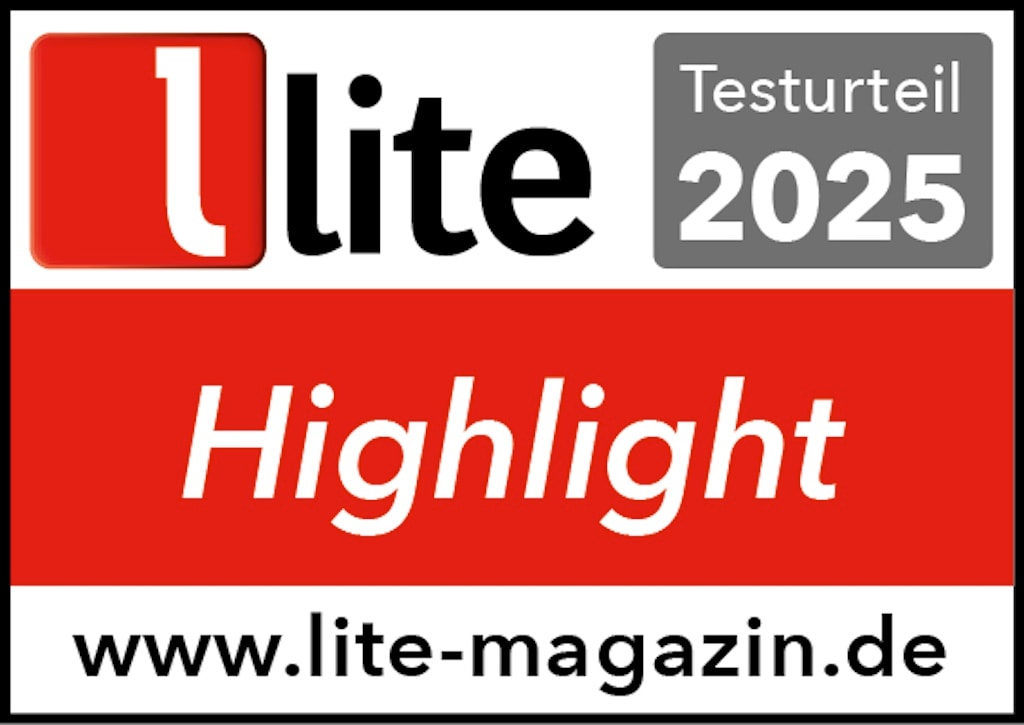 Lite Magazin