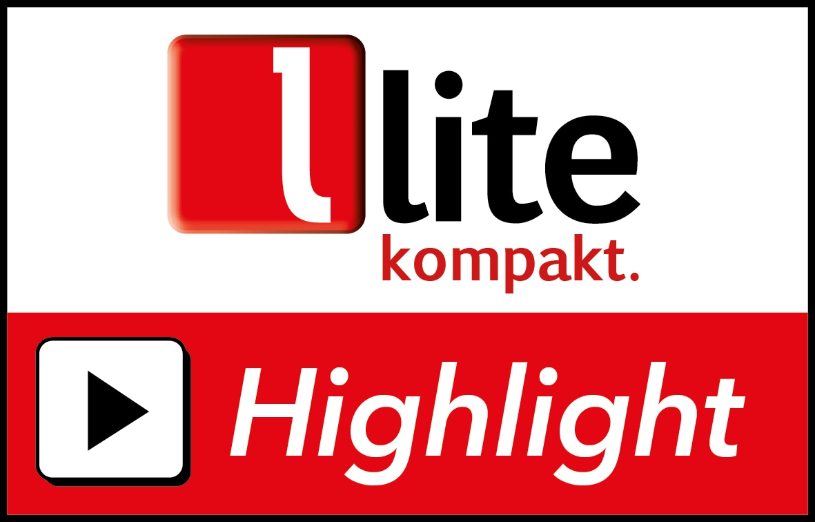 Lite Magazin Smart Monitor 32SQ700S