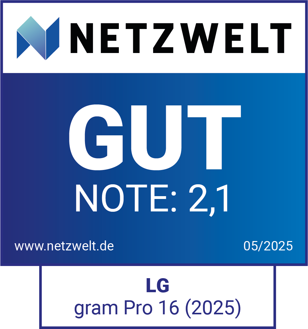 Netzwelt
