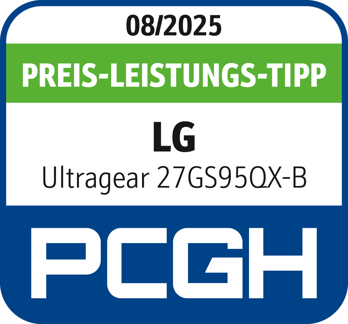 PCGH 27GS95QX