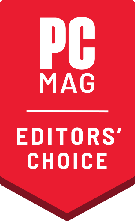 PC Mag