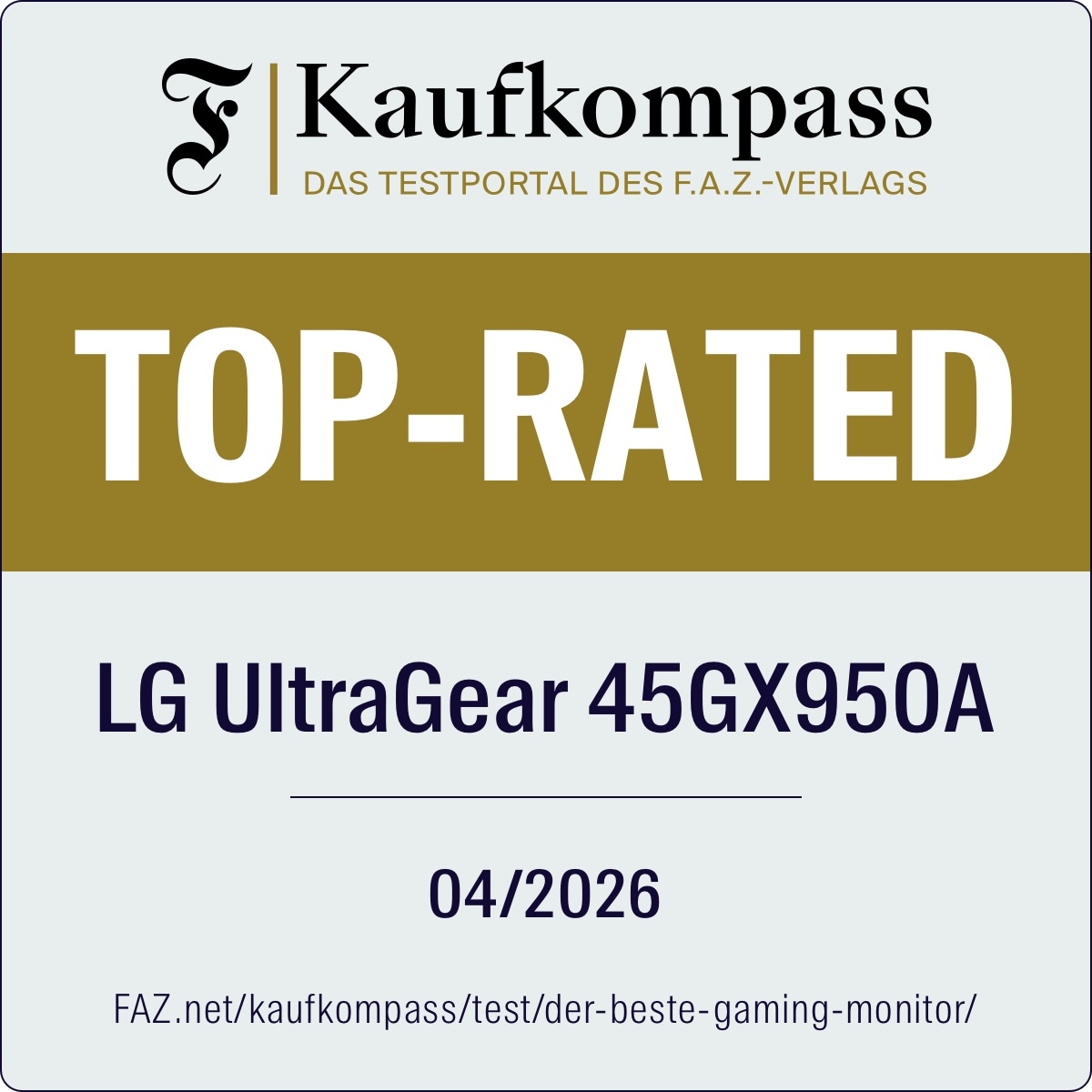 Top rated