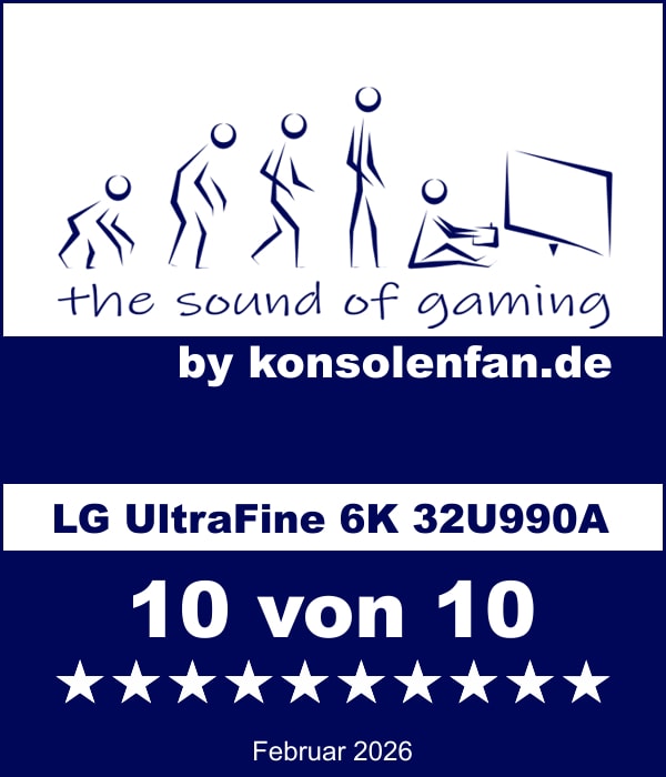 konsolenfan.de