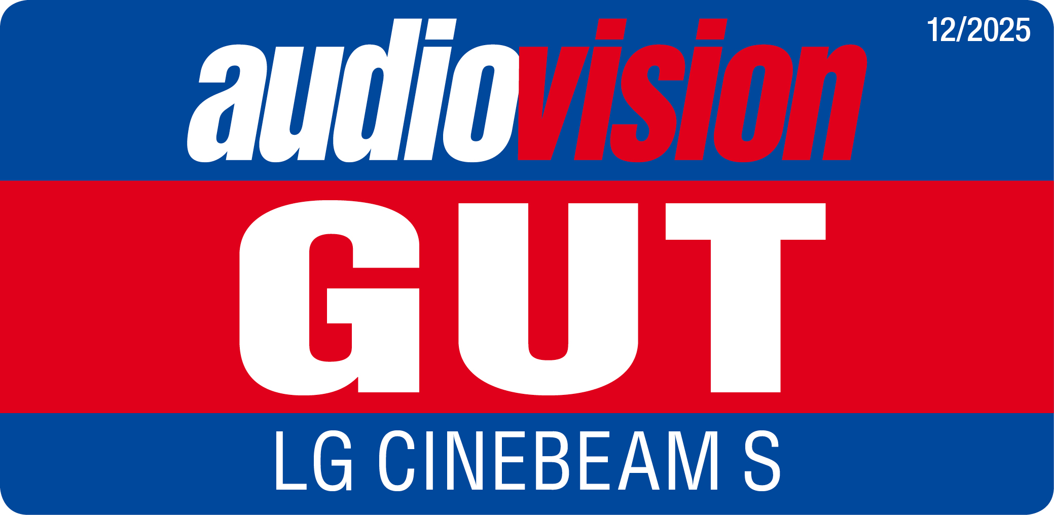 Audiovision