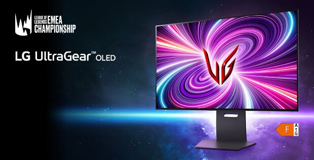 Jetzt vorbestellen und 100 Euro Rabatt + 5 Jahre Garantie sichern! Direktabzug im Warenkorb