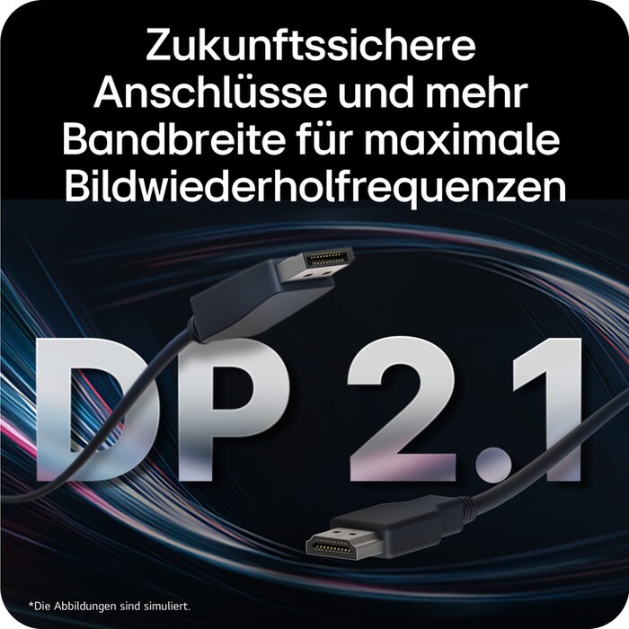 LG 25-Zoll UltraGear™ G5, 1000Hz FHD Gaming Monitor | 25G590B-B, 25G590B-B