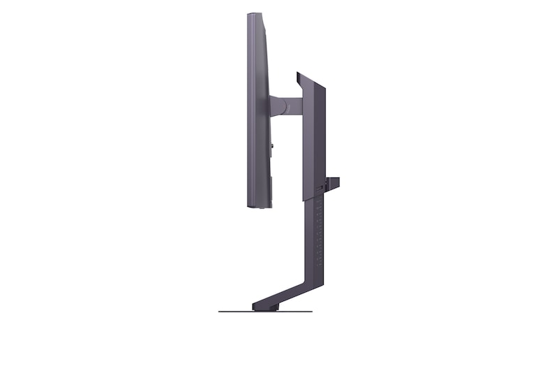 LG 25-Zoll UltraGear™ G5, 1000Hz  FHD Gaming Monitor | 25G590B-B, 25G590B-B