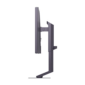 LG 25-Zoll UltraGear™ G5, 1000Hz  FHD Gaming Monitor | 25G590B-B, 25G590B-B
