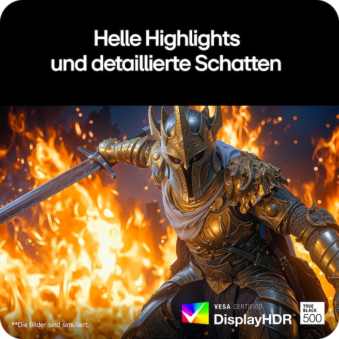 LG 39-Zoll-UltraGear evo GX9, der weltweit erste 39-Zoll-5K2K-OLED-Gaming-Monitor, 39GX950B-B