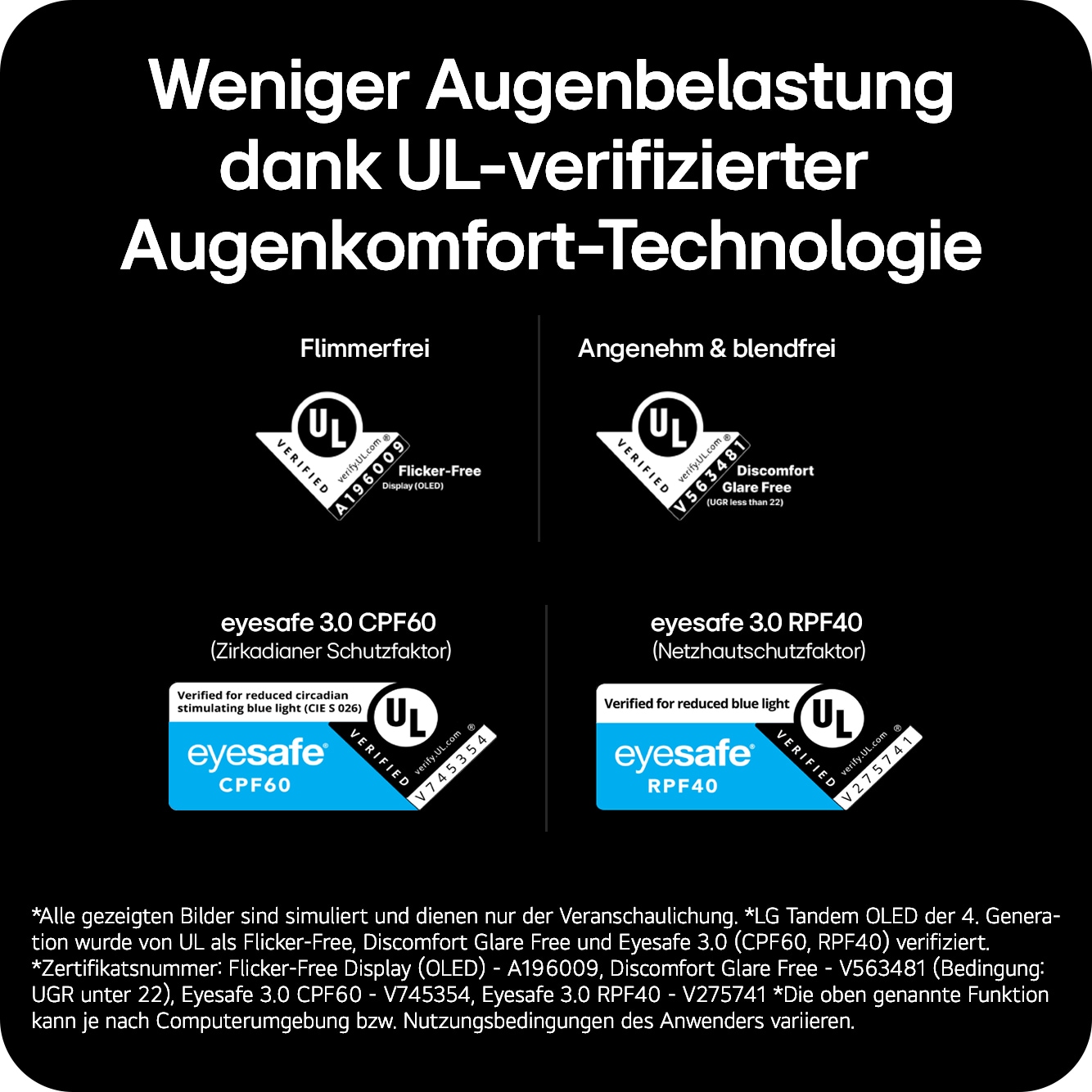 LG 39-Zoll-UltraGear evo GX9, innovativer 39-Zoll-5K2K-OLED-Gaming-Monitor, 39GX950B-B