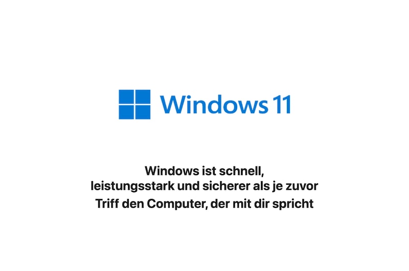 windows 11